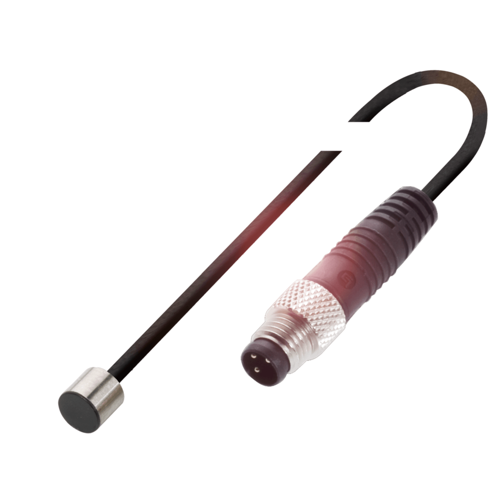 Image of Balluff BES G06E60-NSC15B-EP00,3-GS49