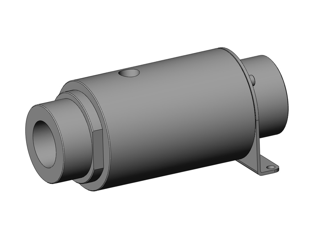 Image of SMC ZH30-B-X185