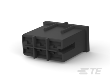 Image of TE Connectivity 140885-5