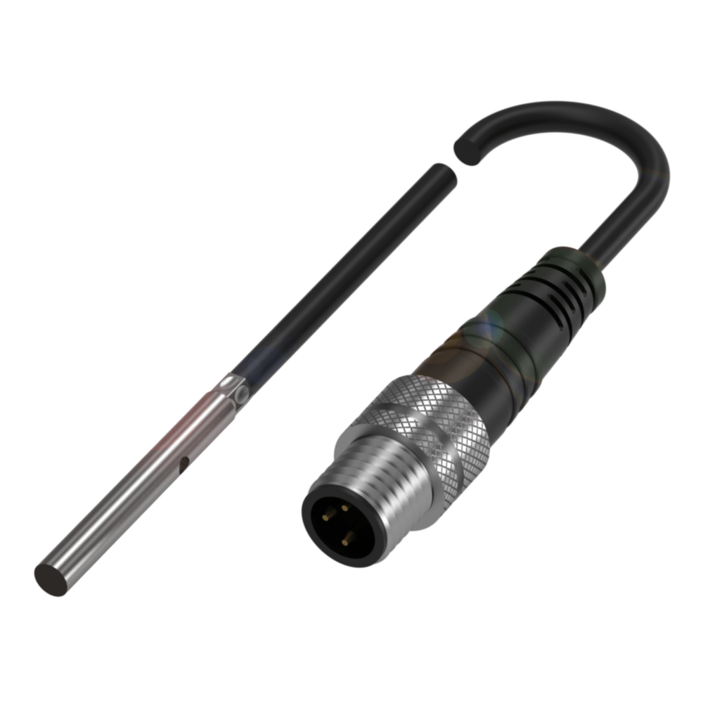 Image of Balluff BES G03ED-NSC10B-EP00,3-GS49