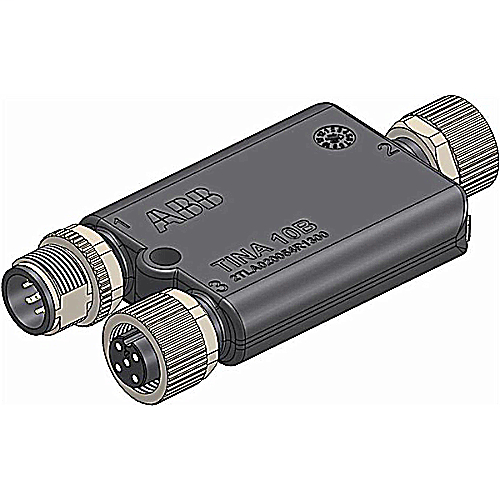 Image of ABB 2TLA020054R1300