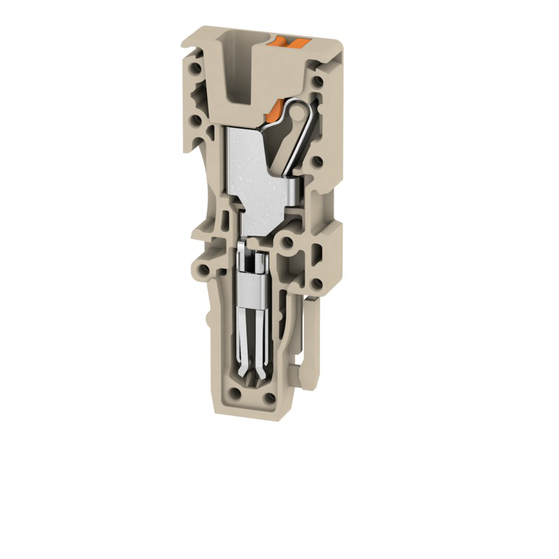 Image of Weidmuller 1513830000
