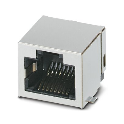 Image of Phoenix Contact 1149882