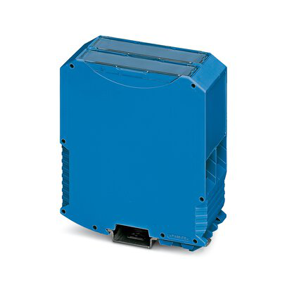Image of Phoenix Contact 2278212