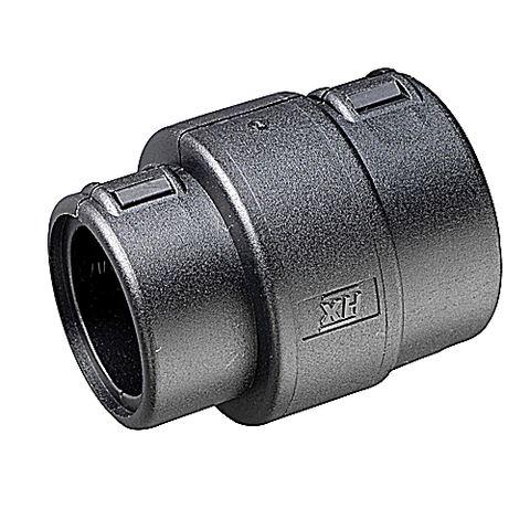Image of Harnessflex JPS2012