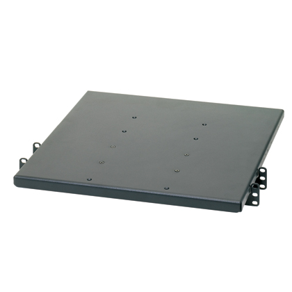 Image of Panduit SRM19X25A1
