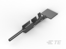 Image of TE Connectivity 1-794608-0