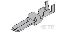 Image of TE Connectivity 84696-1