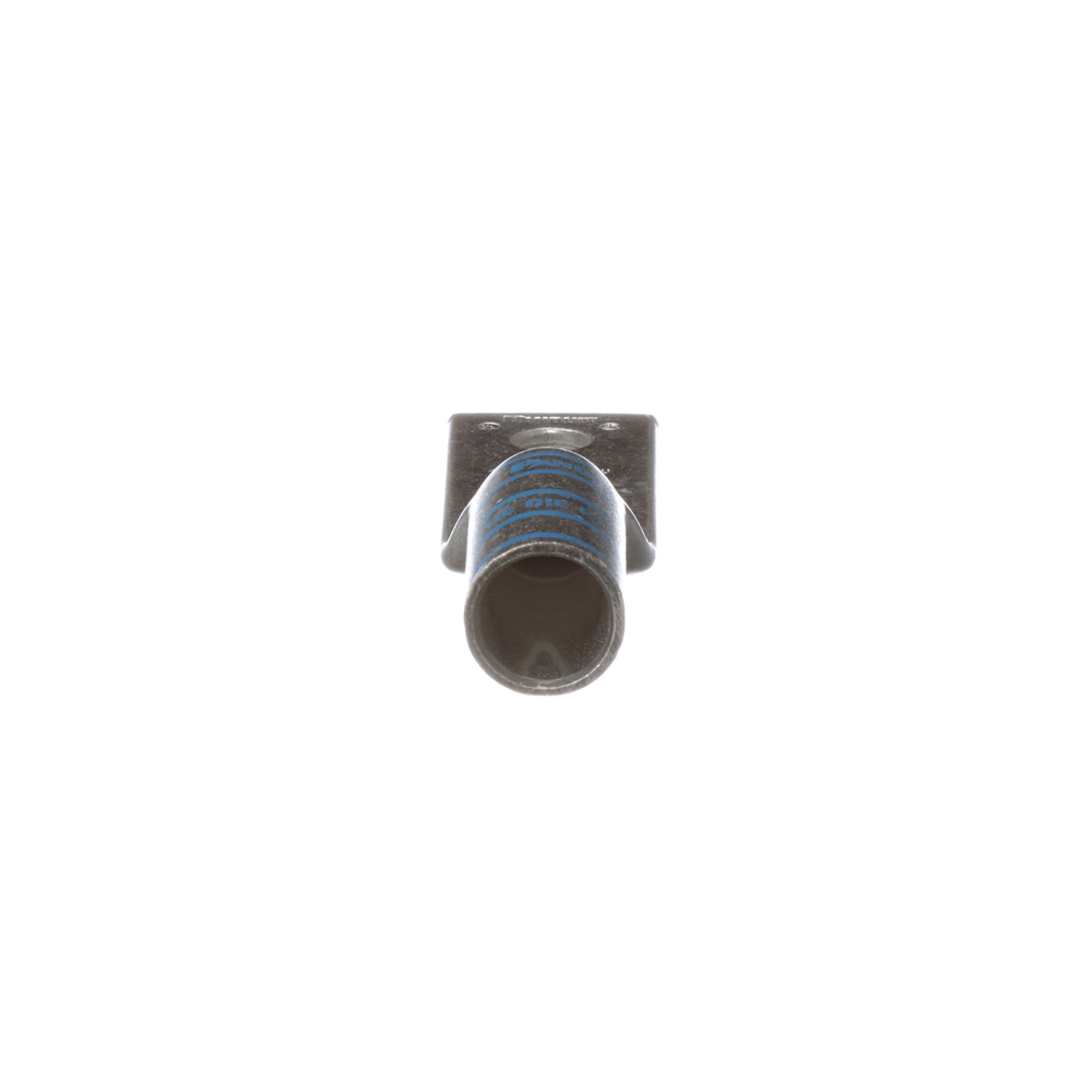 Image of Panduit LCC400-12W-6