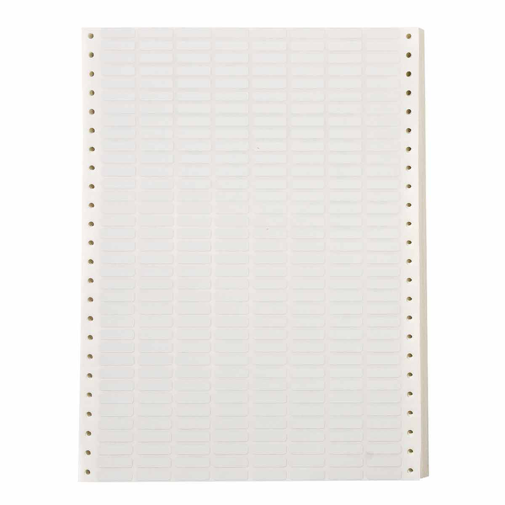 Image of Brady DAT-49-637-10
