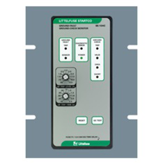 Image of Littelfuse PMA-8