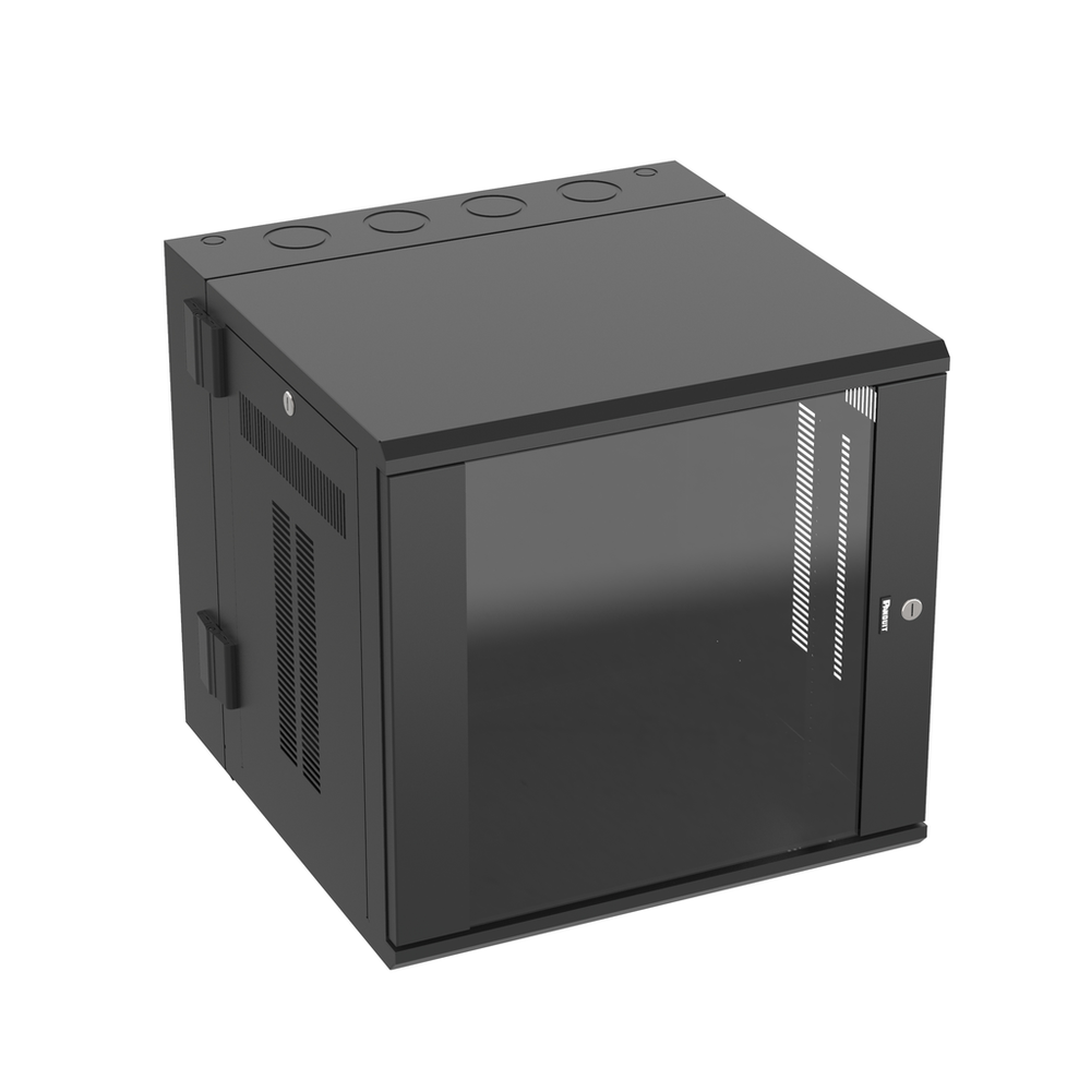 Image of Panduit PZWMC12W