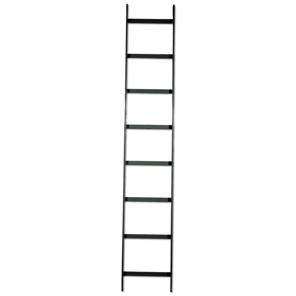 Image of Hubbell Premise Wiring HLS0618B