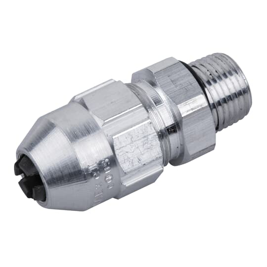 Image of Thomas & Betts TCF100-78SS6