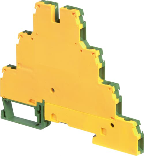 Image of ABB 1SNA199220R0000
