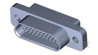 Image of TE Connectivity 1-1532173-8