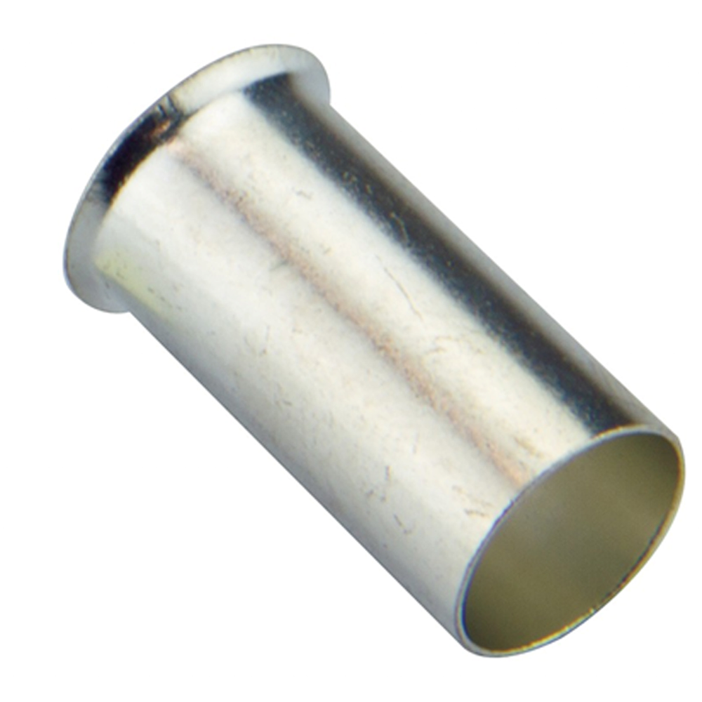 Image of Schneider Electric DZ5CE100