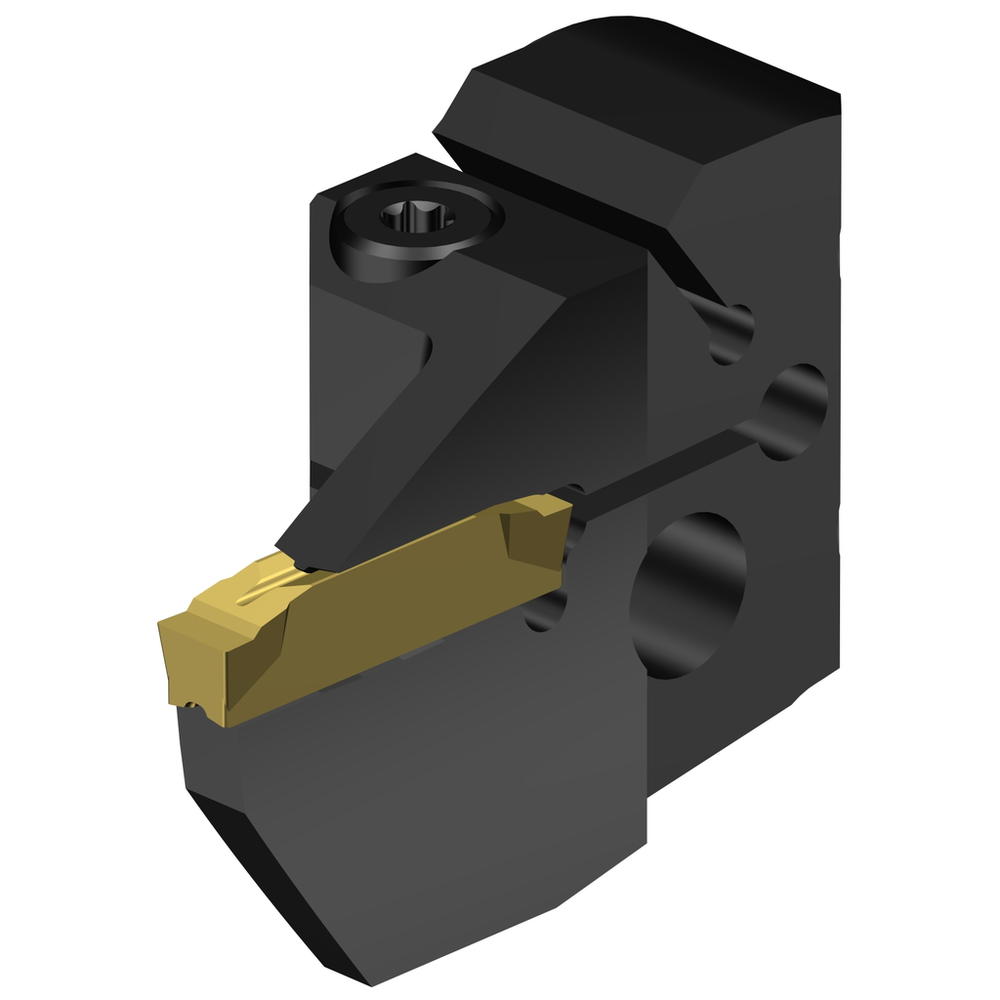 Image of Sandvik 570-32L123J18B085B