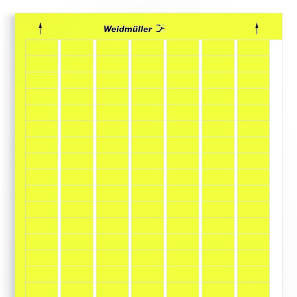 Image of Weidmuller 1686391687