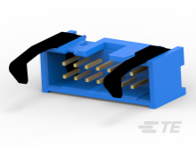 Image of TE Connectivity 2-1761606-5