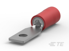 Image of TE Connectivity 2-327956-1