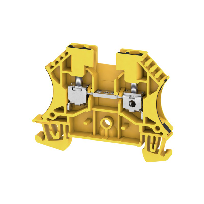 Image of Weidmuller 1020190000