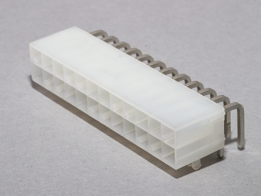 Image of Molex 39301240