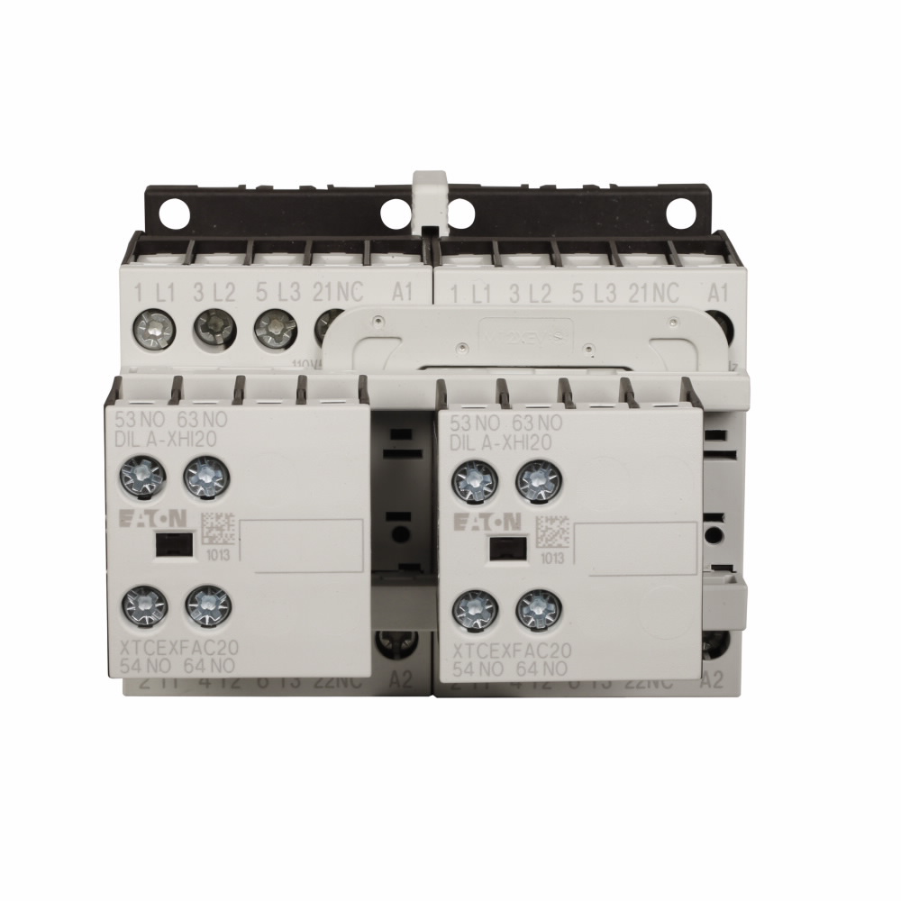 Image of Eaton XTCR009B21Y