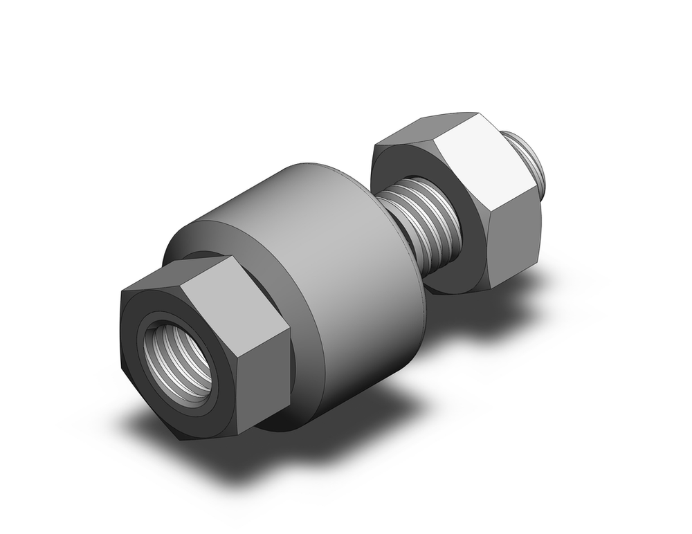 Image of SMC JA25-10-150
