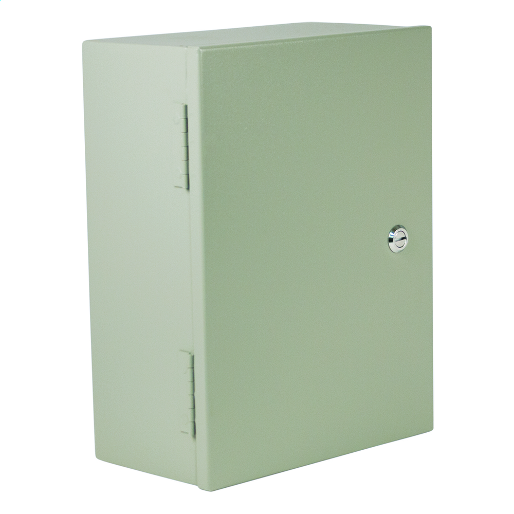 Image of Wiegmann N1C242008LP