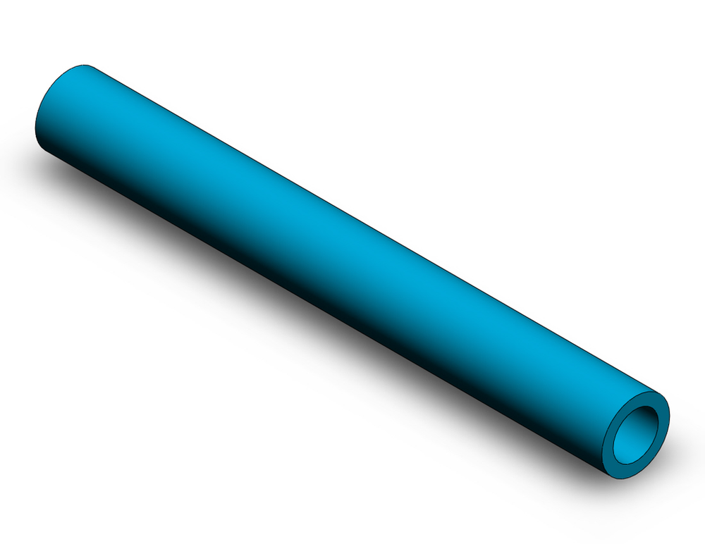 Image of SMC TU1208BU3-20
