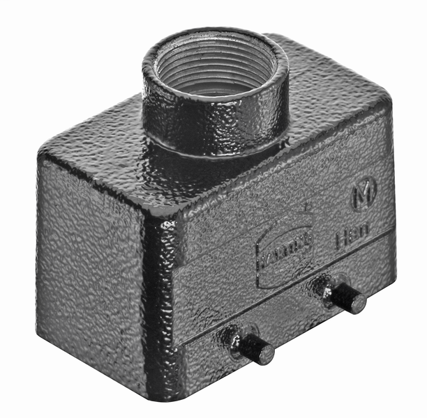 Image of Harting 19307101421