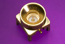 Image of Molex 734153311