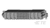 Image of TE Connectivity 6450870-8