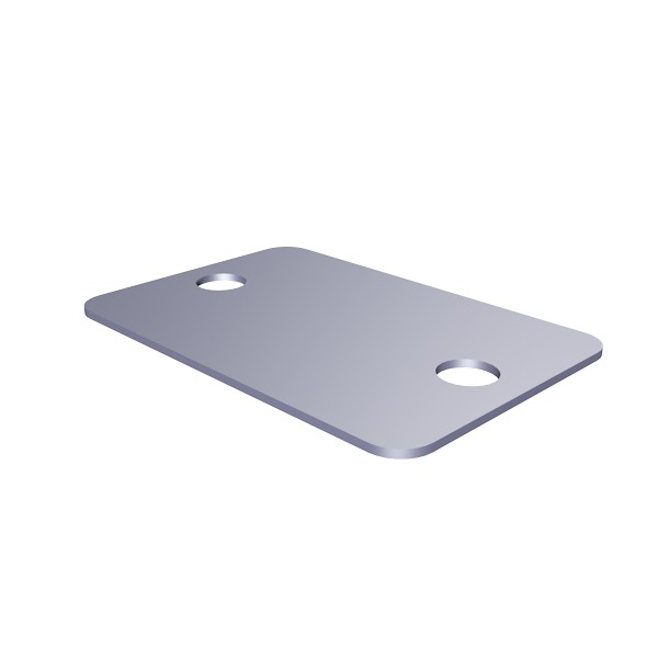 Image of Weidmuller 1463880000
