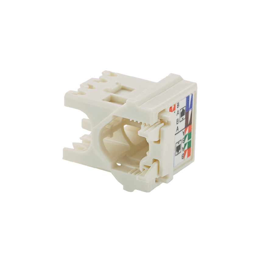 Image of Panduit CJRCAPIW