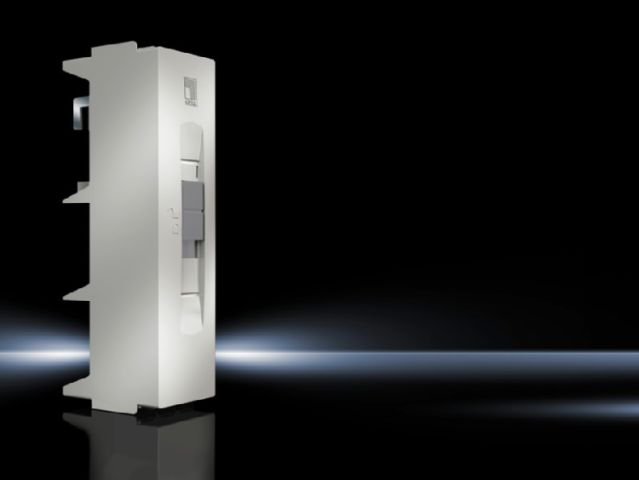 Image of Rittal SV 9342.240