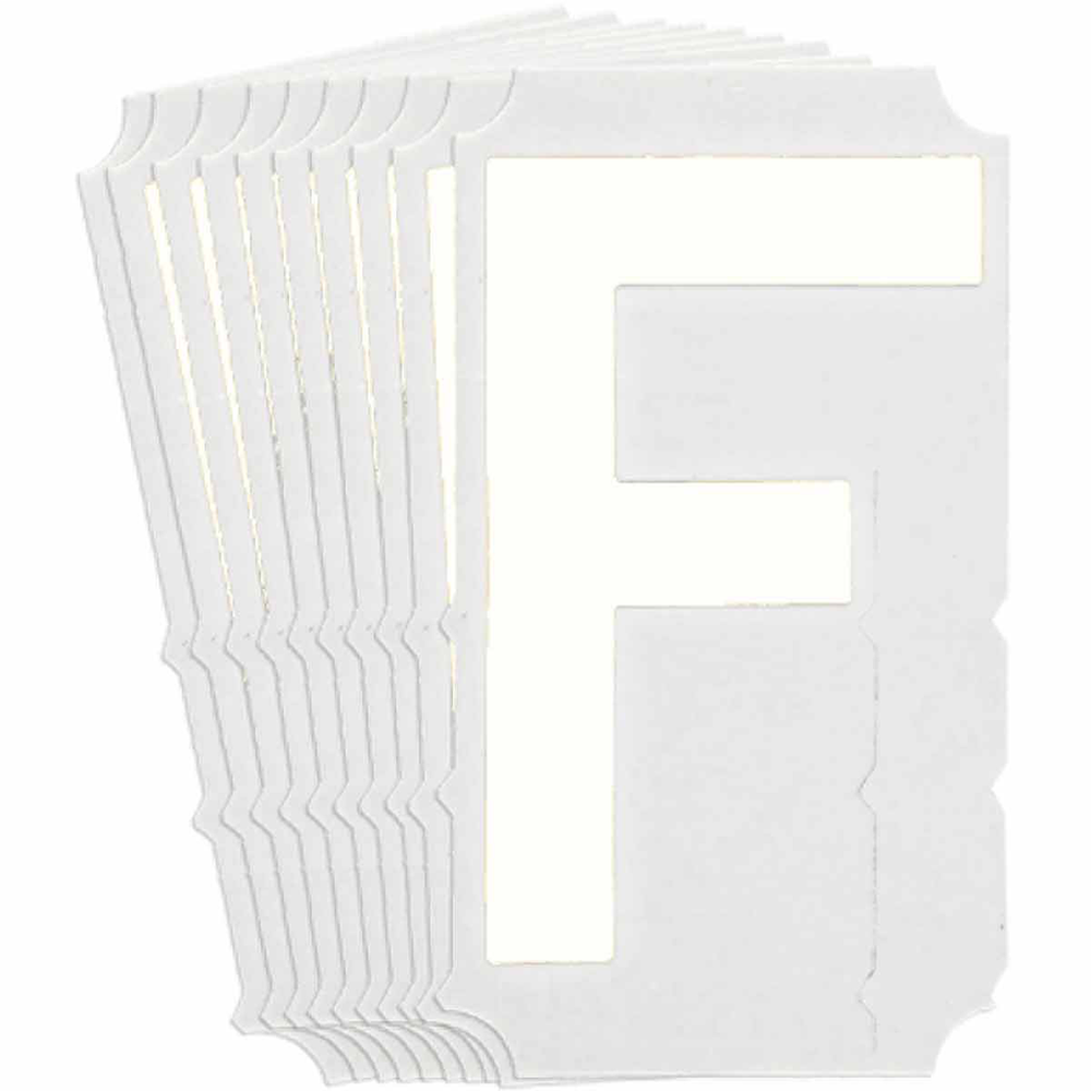 Image of Brady 5170-F