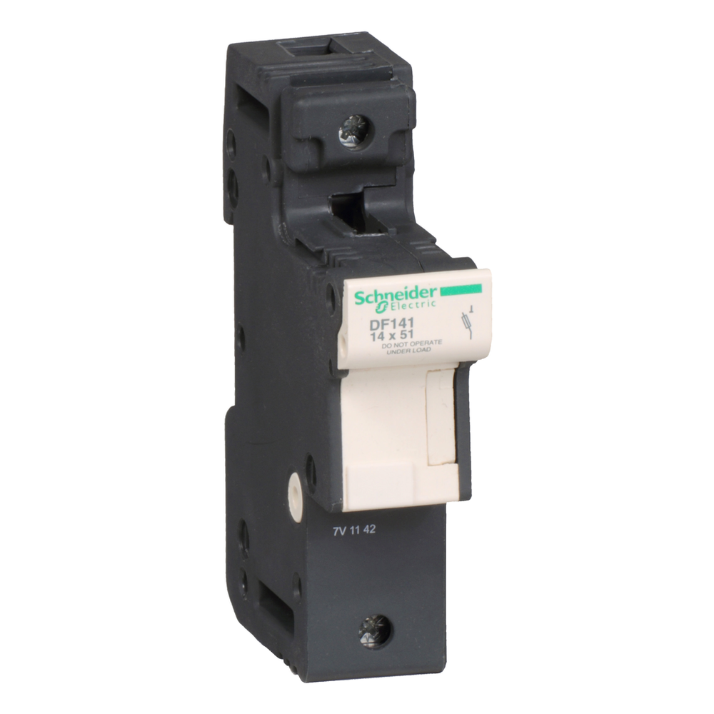 Image of Schneider Electric DF141