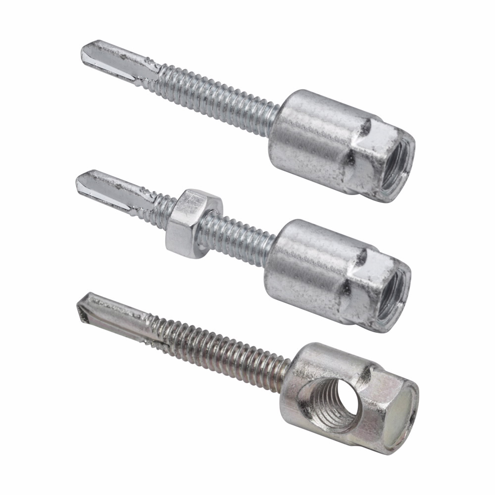 Image of B-Line ASA-25-112RS