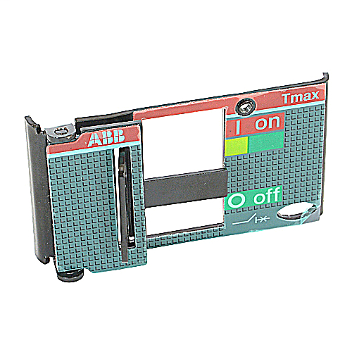 Image of ABB KT3LD