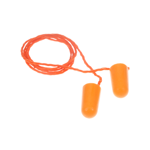 Image of 3M 7100099848
