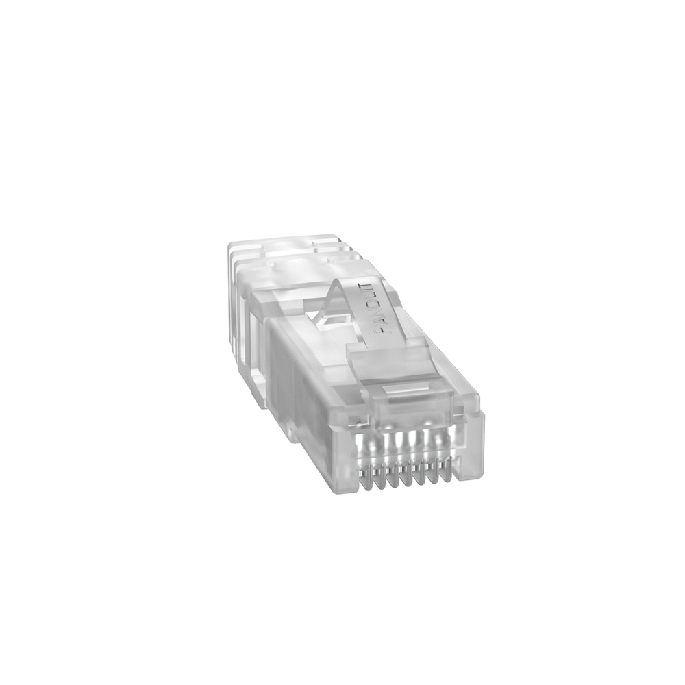 Image of Panduit SP6X88P-C