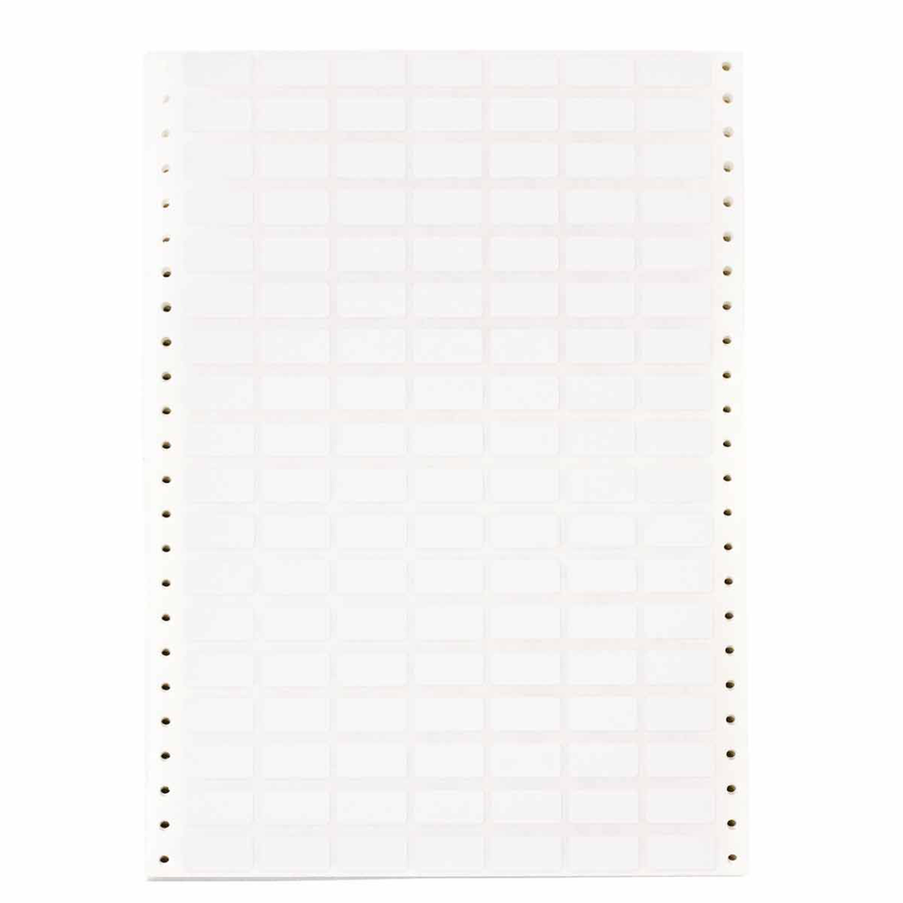 Image of Brady DAT-57-637-10