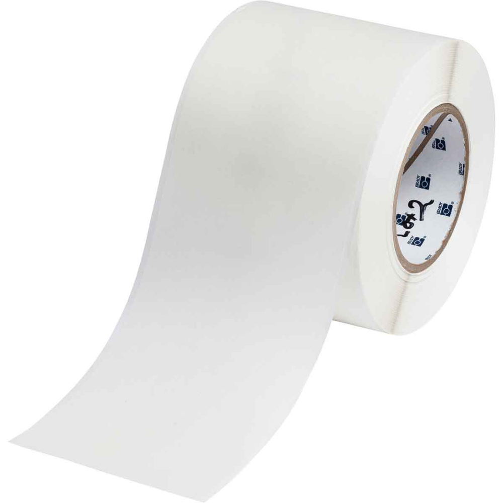 Image of Brady THT-4000-403-WT