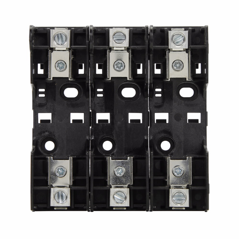 Image of Edison RM25060-3CR