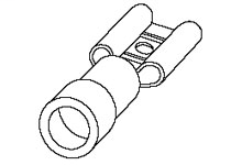 Image of Molex 190170006