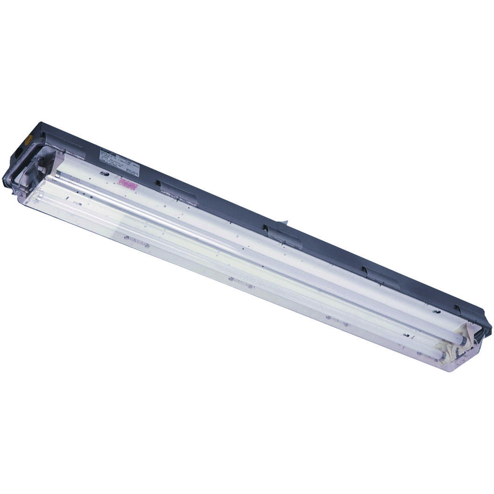 Image of Killark LZ2SE2-40204