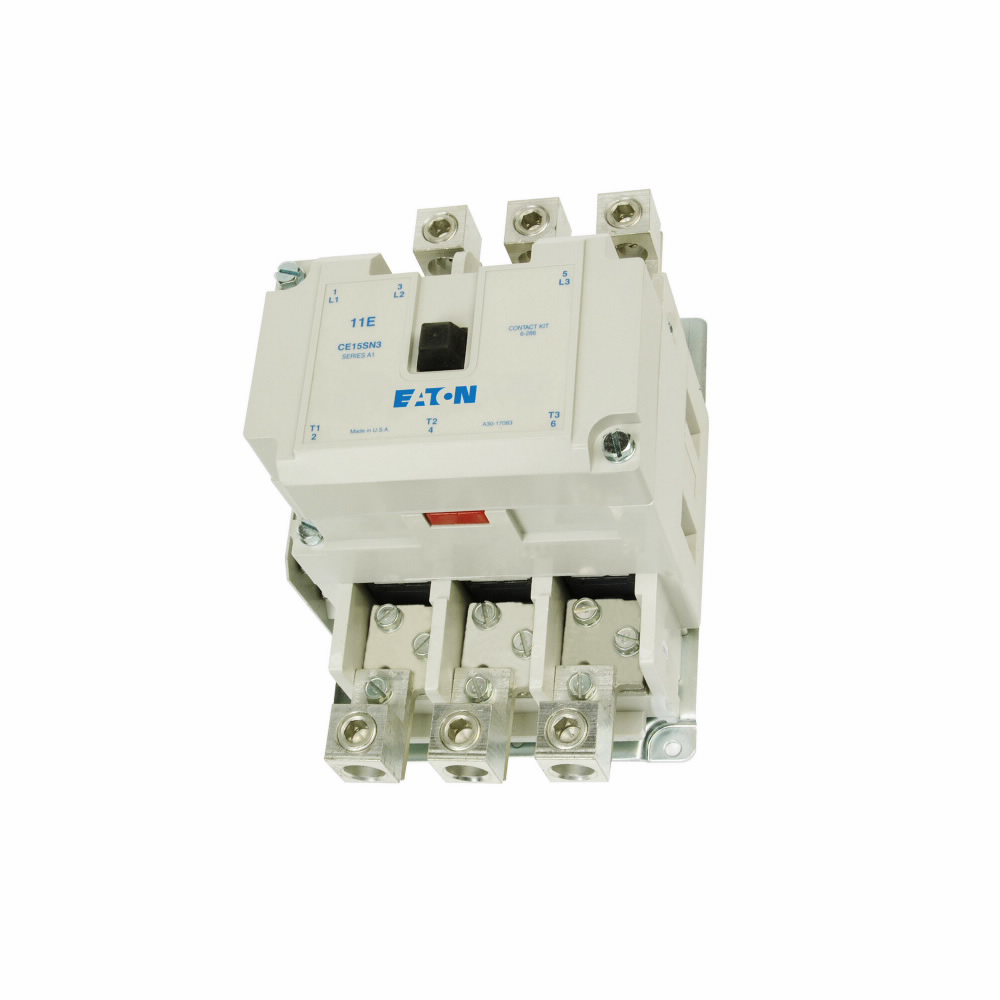 Image of Eaton CE15PN3T1