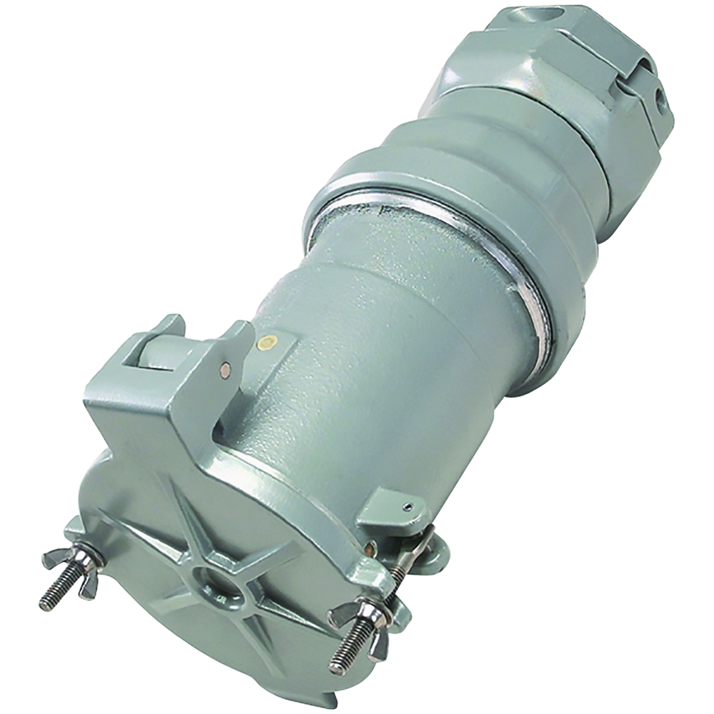 Image of Killark VPR203112